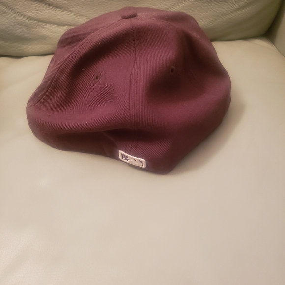 New era fittws - Picture 3 of 3
